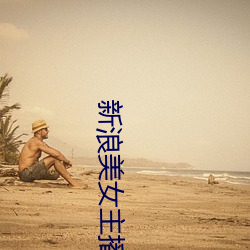 vwinӮ(й) - ٷվ