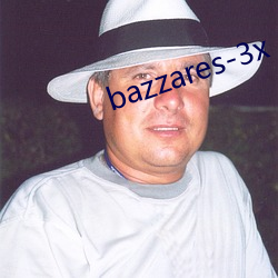 bazzares-3x