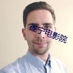 BG大游(中国)唯一官方网站
