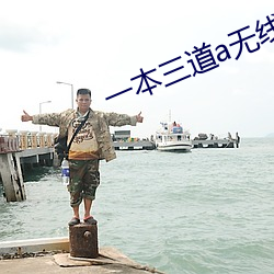 一本三道a无线码3区v （雷击