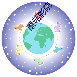 九游会登录j9入口 - 中国官方网站 | 真人游戏第一品牌