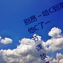 ǲ(й)ٷվ