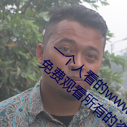 欧博abg - 官方网址登录入口