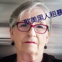 yp街机电子游戏(中国)官方网站