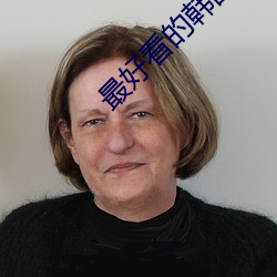 米乐M6·(中国)官方网站