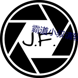 霸(霸)道小叔请轻(輕)撩漫(漫)画免费下(下)