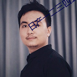 suncitygroup太阳集团--官方网站