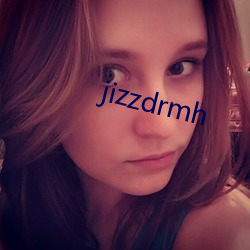 jizzdrmh