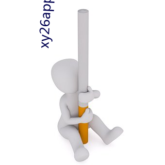 xy26app黄(huáng)瓜安装包