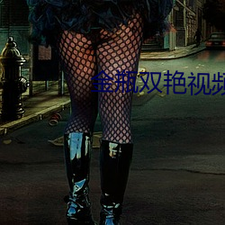 米乐M6·(中国)官方网站