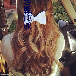 免费播(bō)放视频