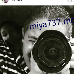 miya737.mon