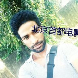 米乐M6·(中国)官方网站
