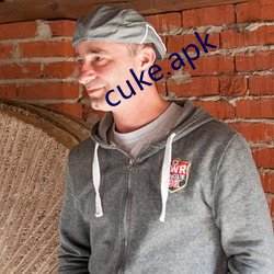 cuke.apk