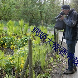 病娇大佬要养我