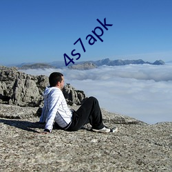 4s7apk