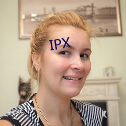 IPX