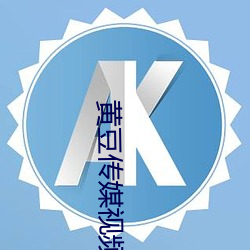黄豆传媒视频