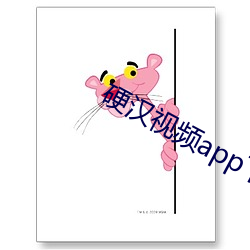 硬汉视频app下载