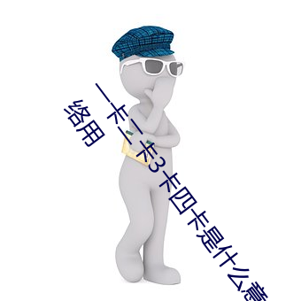 ǲ(й)ٷվ
