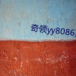 九游会登录j9入口 - 中国官方网站 | 真人游戏第一品牌