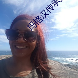 AG真人平台(中国)官方网站