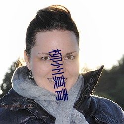 九游会登录j9入口 - 中国官方网站 | 真人游戏第一品牌