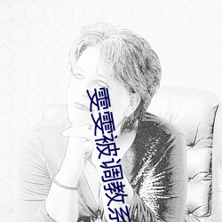 雯雯被调教系(系)列(列)长篇小说(說)