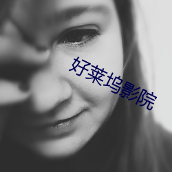 九游会登录j9入口 - 中国官方网站 | 真人游戏第一品牌