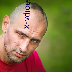 x-vdioes