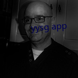 yysg app