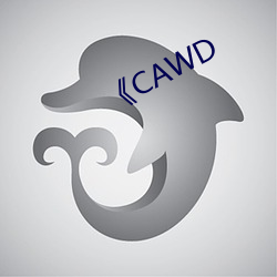 CAWD