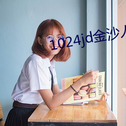 vwinӮ(й) - ٷվ