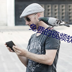 免費的視頻軟件