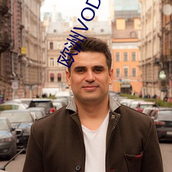 ÈËÉú¾ÍÊDz©¡¤(ÖйúÇø)¹Ù·½ÍøÕ¾