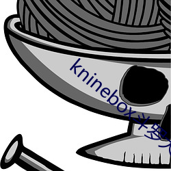 kninebox(Y)(_)½()С(С)а(а)˵