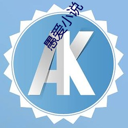 九游会登录j9入口 - 中国官方网站 | 真人游戏第一品牌
