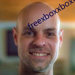 freexboxxboxcodexclub