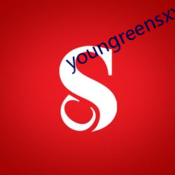 youngreensxx