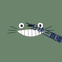 vwinӮ(й) - ٷվ