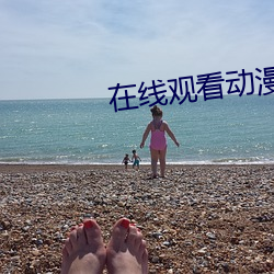 尊龙凯时·(中国)官方网站