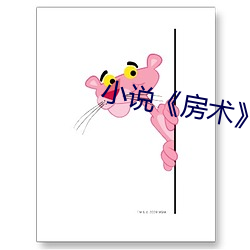 vwinӮ(й) - ٷվ