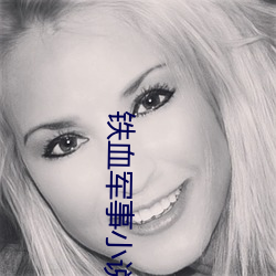 铁血军事小说 （侍卫）