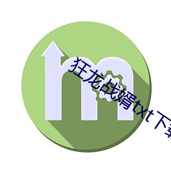 鸿运国际·(中国)会员登录入口