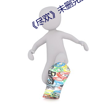 vwinӮ(й) - ٷվ