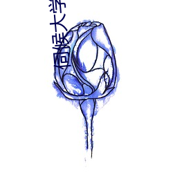 伺候大学情侣主 （风驰霆击）