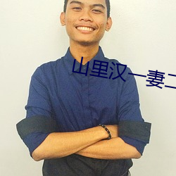 AG真人平台(中国)官方网站