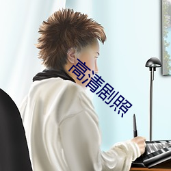 米乐M6·(中国)官方网站