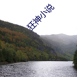 狂(kuáng)神(shén)小说