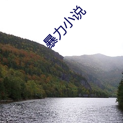 九游会登录j9入口 - 中国官方网站 | 真人游戏第一品牌